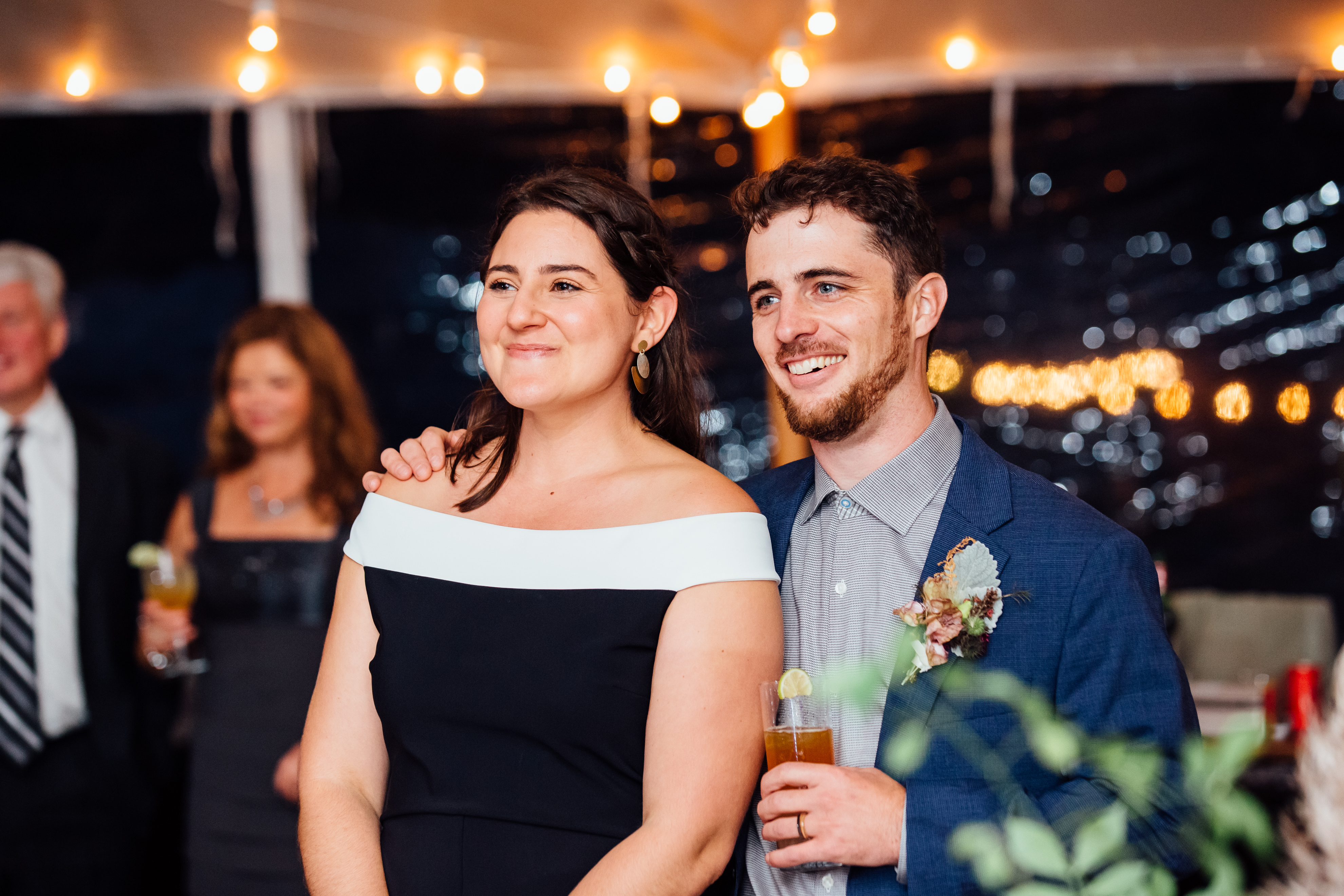 AddieRobergePhotography-156 Princetonmawedding